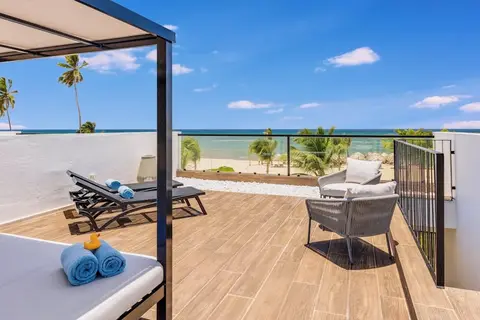 Live Aqua Punta Cana in Salvaleón de Higüey — foto 18