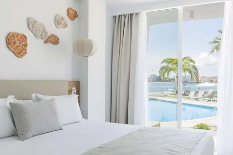 Suites Roc Portonova in Calvià — foto 3