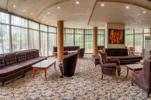 Havana Casino & Hotel in Хавана — foto 3