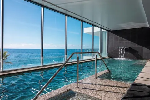 VIDAMAR Resort Madeira foto 4