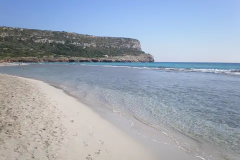 Mar Blau in Alaior — foto 25