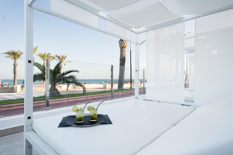 Best Sabinal foto 24