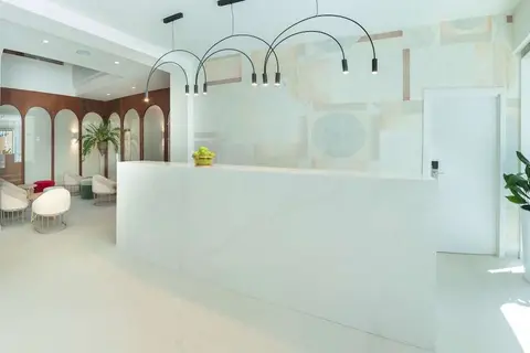 Gastrohotel RH Canfali in Benidorm — foto 15