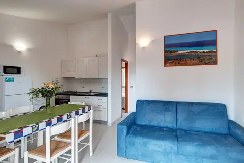 Residenze Gallura in San Teodoro, foto 22