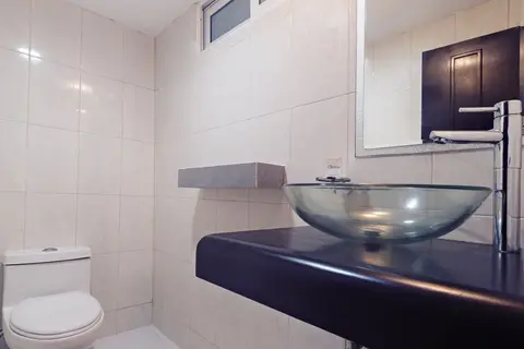Hotel Carpe Diem Tulum By Nah Hotels in Cancún — foto 27