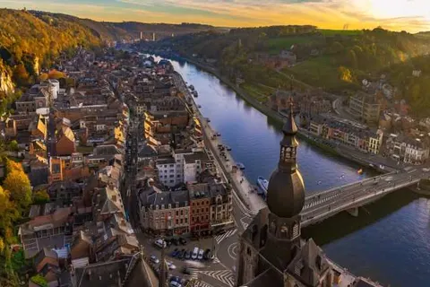 CCnomie Hotel & Restaurant foto 35