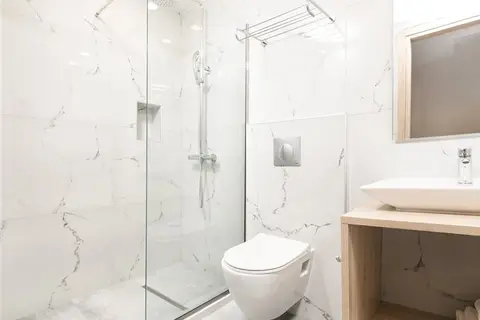 Tesoro Hotel Planos in Δημοτική Ενότητα Ζακυνθίων — foto 26