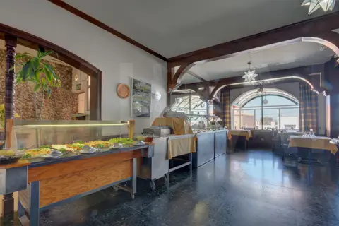 Casa Del Sol in Puerto De La Cruz — foto 19