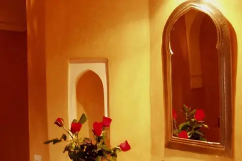 Dar Les Cigognes in Marrakesh, foto 12