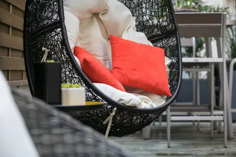 Hotel Magenta 38 by HappyCulture in Paris — foto 10