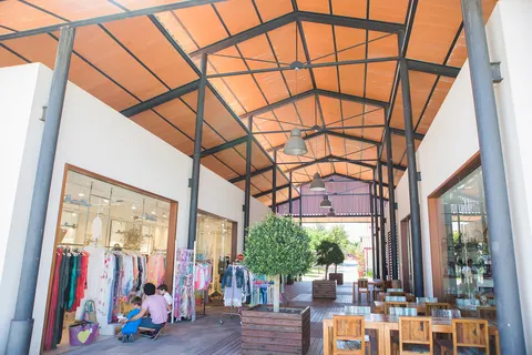 Cambrils Park foto 19