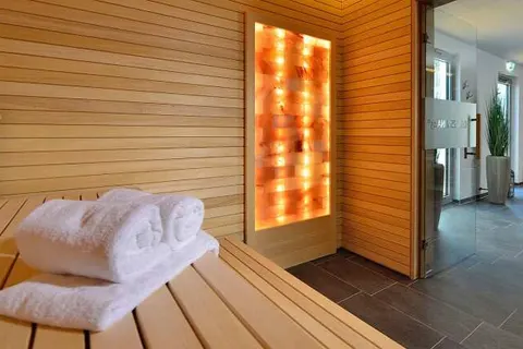 Landhotel Schnuck foto 19