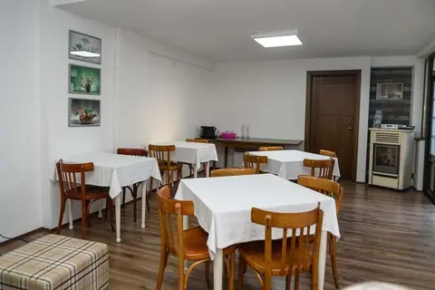 Villa Caposki in Охрид — foto 6