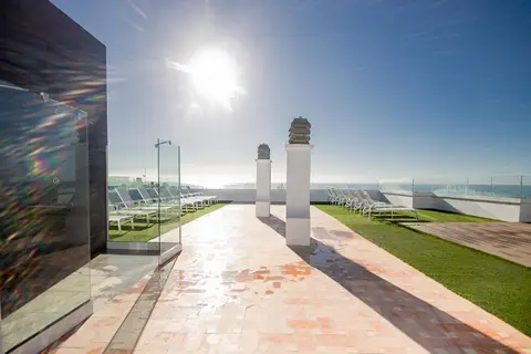 Tarahal Appartementen in San Agustín, foto 20