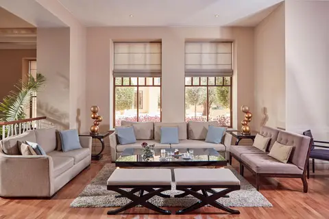 Aphrodite Hills Rentals - Apartments in Kouklia — foto 17