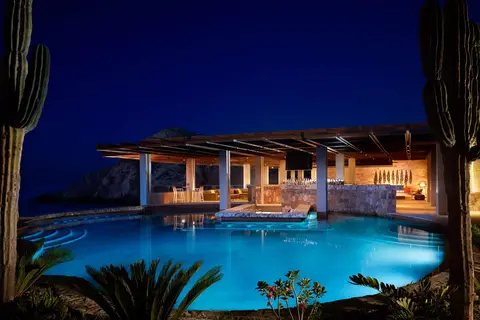 Montage Los Cabos in Cabo San Lucas — foto 10