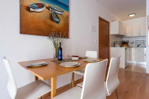 Apartments Dubrovnik Lapad in Slano — foto 24