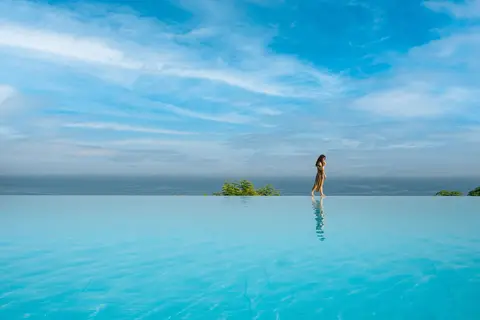 The Cove Rotana Resort Ras Al Khaimah in Ras Al Khaimah — foto 27