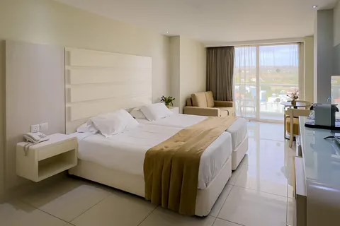 Hotel Tasia Maris Beach - adults only foto 2