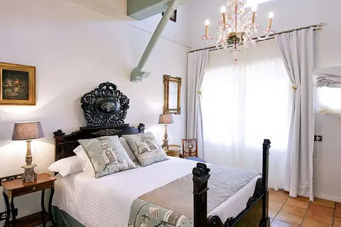 Hacienda De Abajo in Tazacorte — foto 15