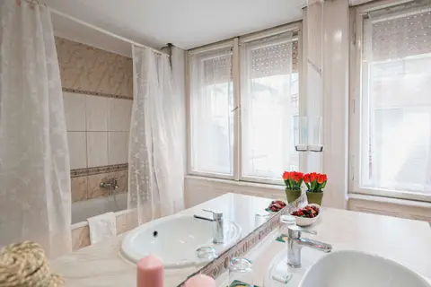 City Hotel Unio in Boedapest — foto 11