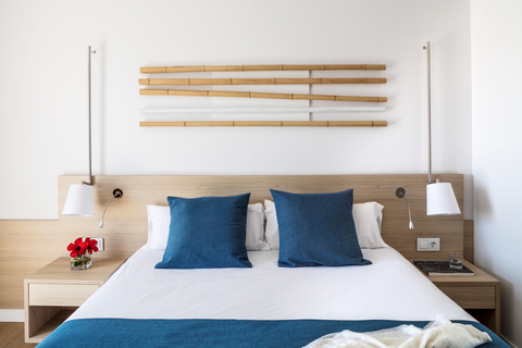 AQUA Hotel Onabrava & Spa foto 3