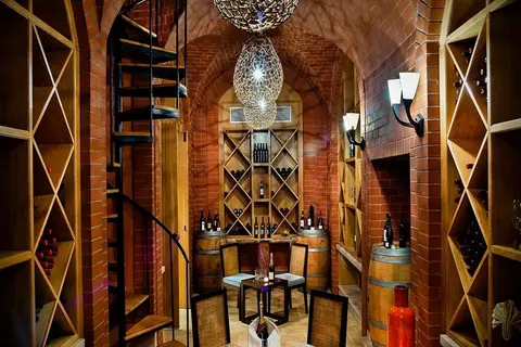 Dolce CampoReal Lisboa in Torres Vedras — foto 7