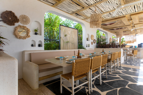 Sunrise Grand Select Tucana foto 11