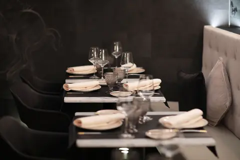 Summum Boutique Hotel, member of Meliá Collection in Palma De Mallorca — foto 17