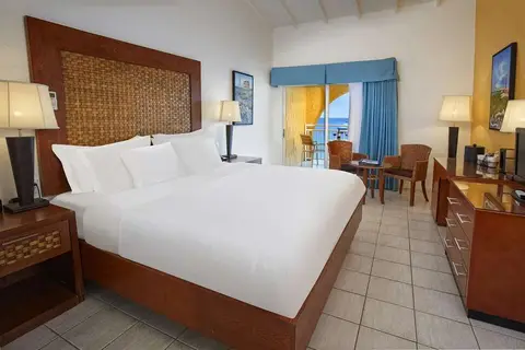 Divi Flamingo Beach Resort & Casino in Kralendijk — foto 3