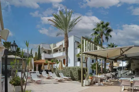 Bella Elena by Estia in Δημοτική Ενότητα Μαλίων — foto 10