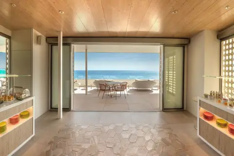 RH Bayren Hotel & Spa in Benlloc — foto 15