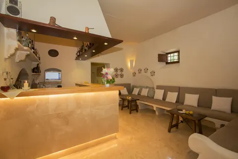 L'Hermitage Hotel & Spa in Bunyola — foto 9