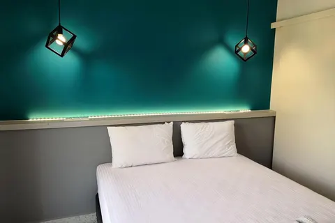 Bikini Apartments foto 5