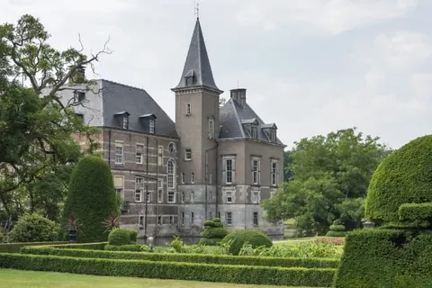 De Watermölle foto 17