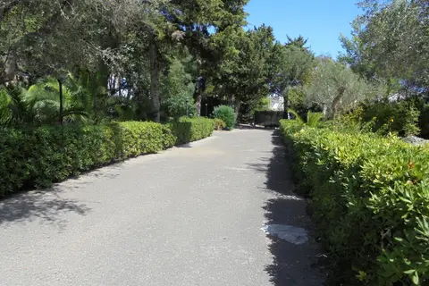 Tenuta Belvedere in Otranto, foto 18