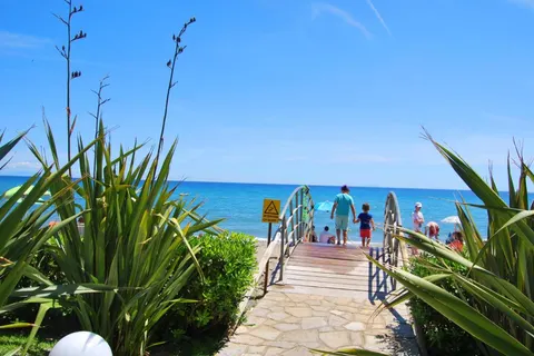 Residence Sognu Di Rena foto 20