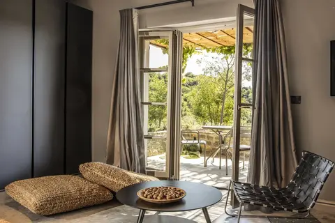 San Canzian Village & Hotel in Buje — foto 7