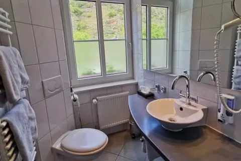 Boutique Hotel Altes Pfarrhaus foto 9