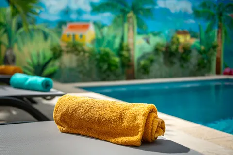 Fly & Go Casita Palma Boutique Resort foto 18