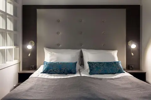 Hotel Scandic Grand Marina in Helsinki — foto 15