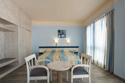 Apartamentos Colon Playa in Las Palmas — foto 24