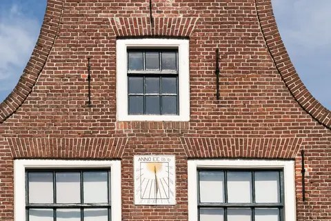 Noord-Nederland in Glimmen, foto 21