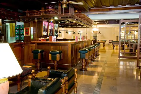 Hotel Balaia Mar in Albufeira — foto 8
