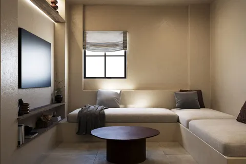 Momi Slow Living Annex foto 7