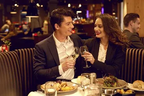 WestCord Art Hotel Amsterdam 4 sterren foto 10