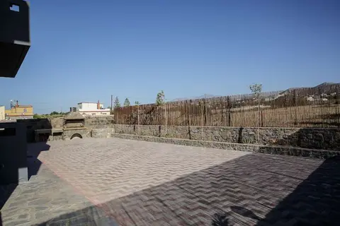 Irene Beach Appartementen in Chersonisos Municipal Unit, foto 12