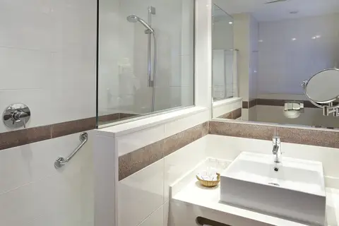 Universal Hotel Marqués in Colònia de Sant Jordi, foto 25