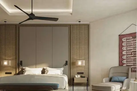 DoubleTree by Hilton Sharm El Sheikh Sharm Ba in Sharm El Sheikh, foto 6