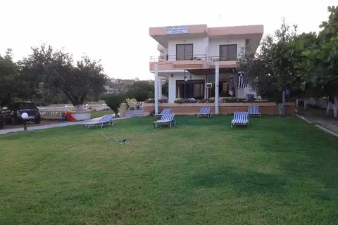 Vera Studios in Faliraki — foto 6